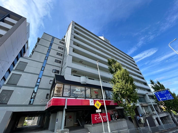 その他 Ｇｒａｎ　Ｐｉｎｏ桃山台