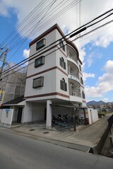 第７セイワコート