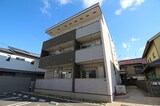 カメラート高見