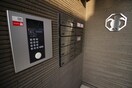 その他 カメラート高見