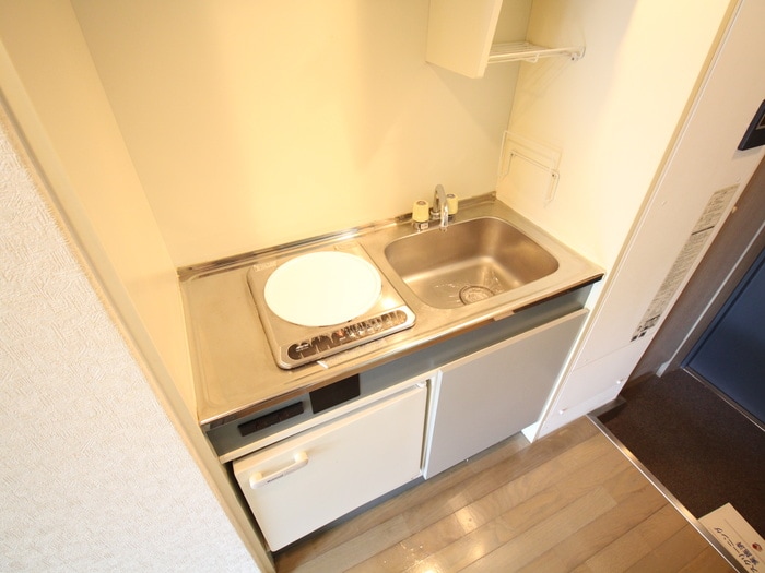 キッチン ｺﾑｽﾞﾊｳｽ千里中央