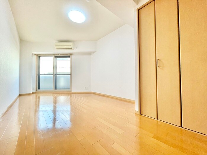 居室 アマノ－ル本田