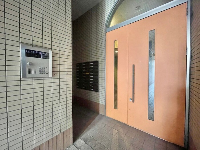 その他 アマノ－ル本田