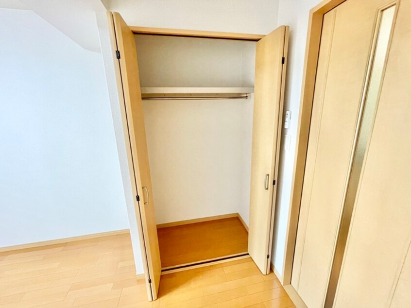 収納 アマノ－ル本田