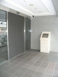 アスヴェル京都東寺前(210)