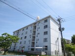 高島マンション（404）