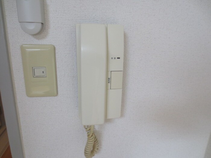 居室 ﾓﾀﾞﾝｱﾊﾟｰﾄﾒﾝﾄ神戸新長田