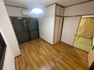 居室 エスタイル服部西