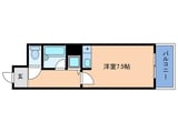 エスリード堂島（604）