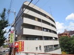 ハイツ喜平