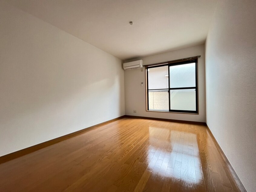 居室 ベルエキップ