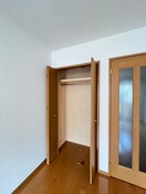 収納 ベルエキップ