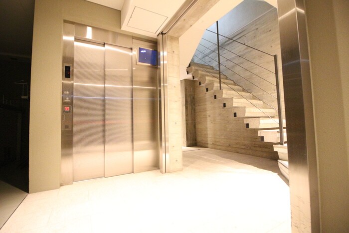 その他 CASA ALA MODE ROKKAKU108