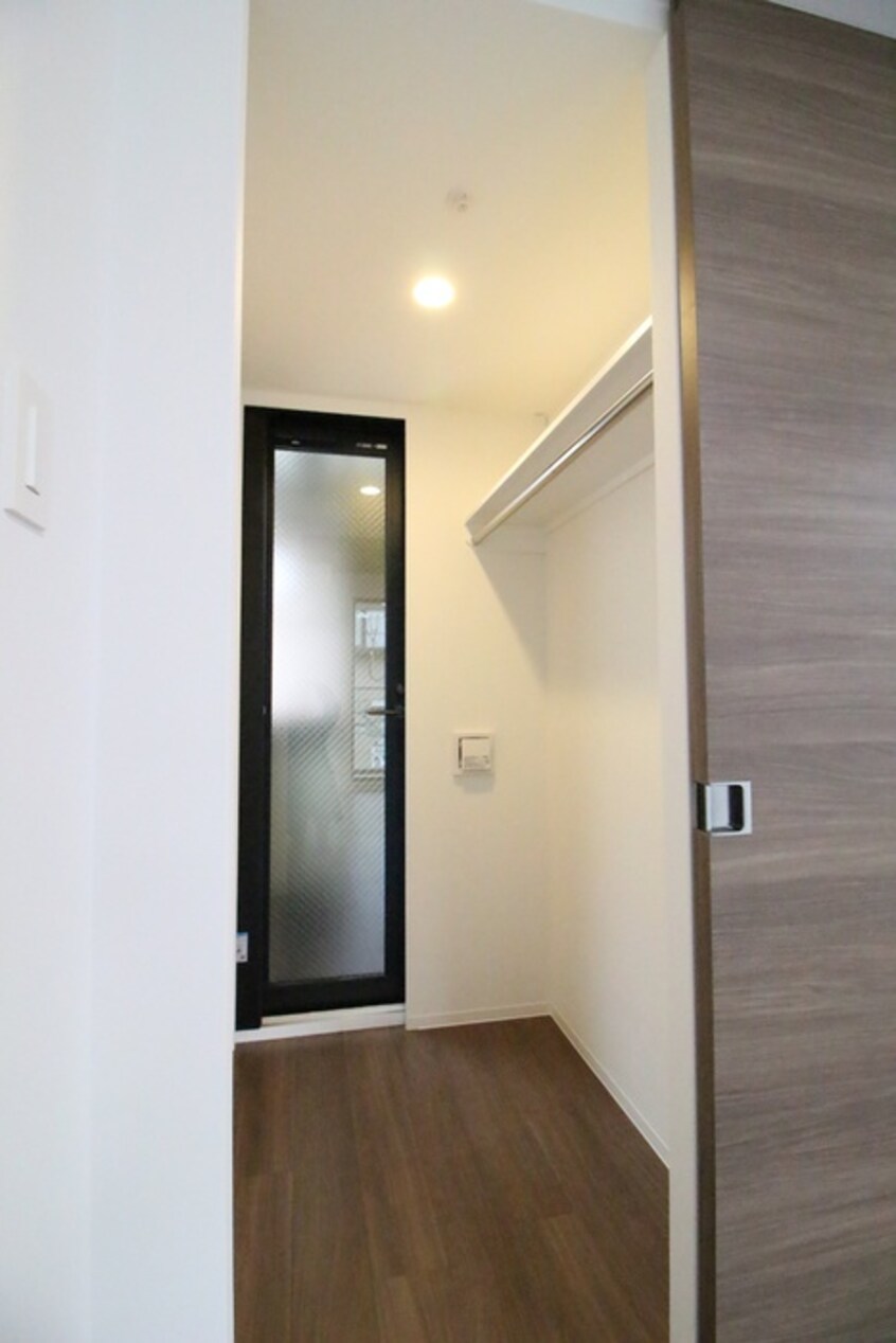 収納 CASA ALA MODE ROKKAKU108