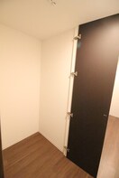 収納 CASA ALA MODE ROKKAKU108