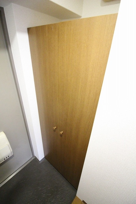 靴箱 ホ－プマンション