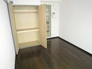収納 シュライク２