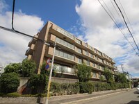 ルネ芦屋親王塚(204)