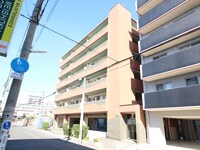 シュライク２１