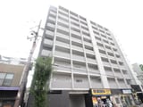 レジディア城北公園通