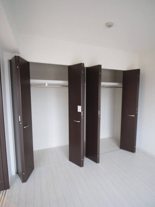 洗面 レジディア城北公園通