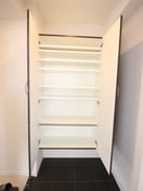 靴箱 サニ－コ－ト