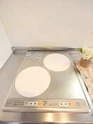キッチン サニ－コ－ト