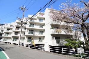 宝塚パインクレスト(316)