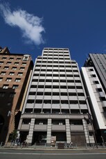 エスリ－ド北浜（４０６）