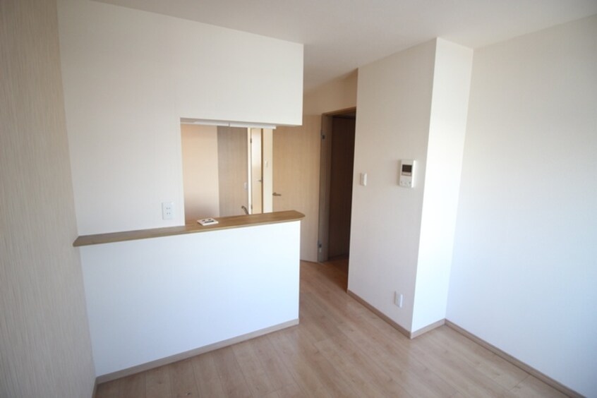 内観写真 ＣＡＳＡ曽根西町