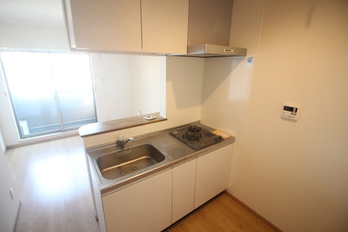 キッチン ＣＡＳＡ曽根西町