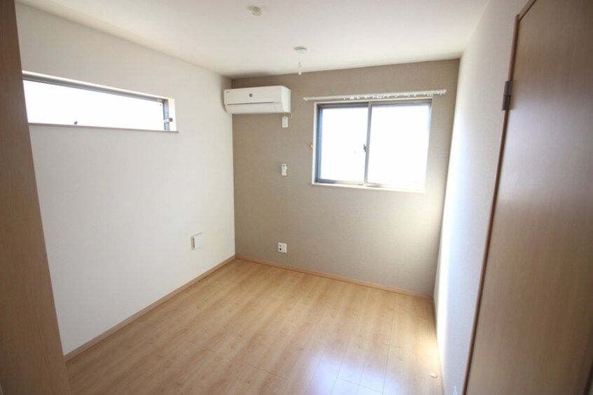 居室 ＣＡＳＡ曽根西町