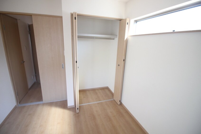 収納 ＣＡＳＡ曽根西町