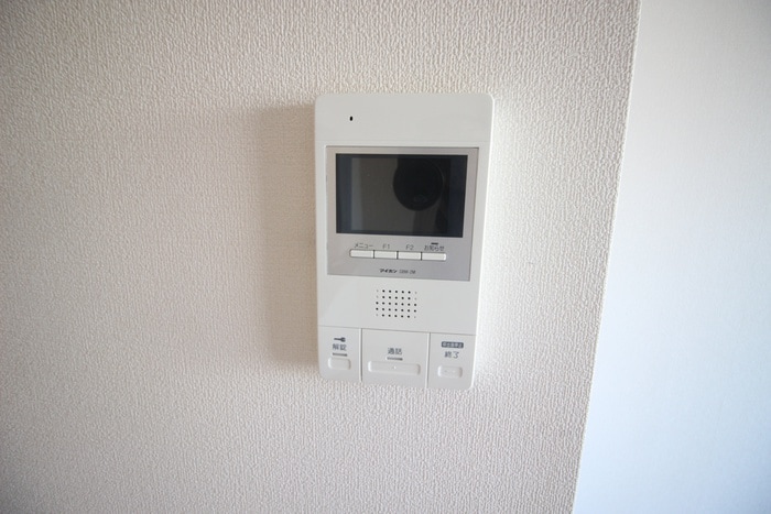 内観写真 ＣＡＳＡ曽根西町