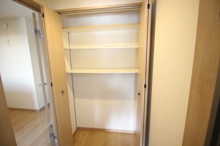 靴箱 ＣＡＳＡ曽根西町