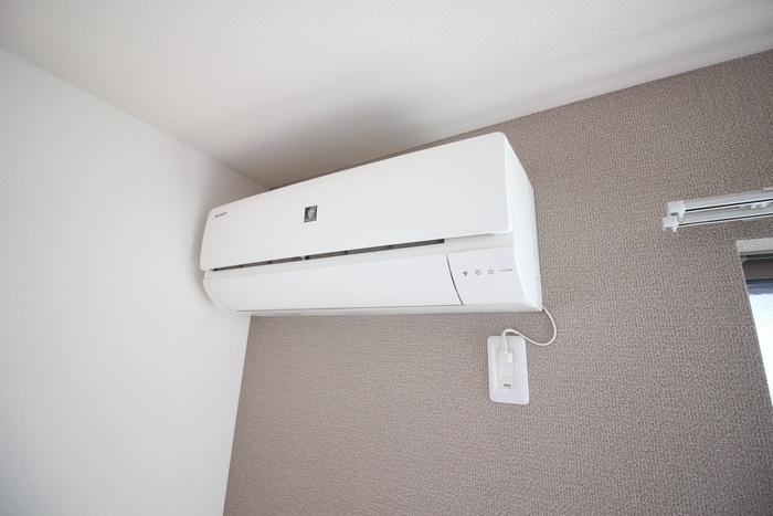 内観写真 ＣＡＳＡ曽根西町