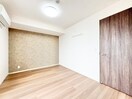 居室 メルベイユさやか