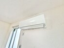 内観写真 メルベイユさやか