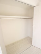 収納 Ｋプラザ守口