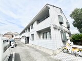 ハイム・ボナール