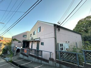 ヒルズハイム