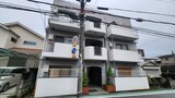 緑地公園ローレルハイツ