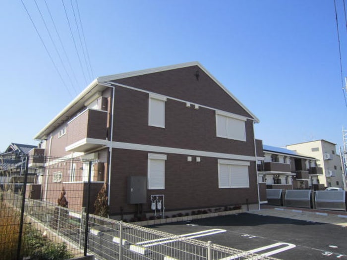 その他 グランド関空Ａ棟