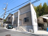 バンブーヒル千里