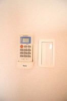 内観写真 Viscaria光樹