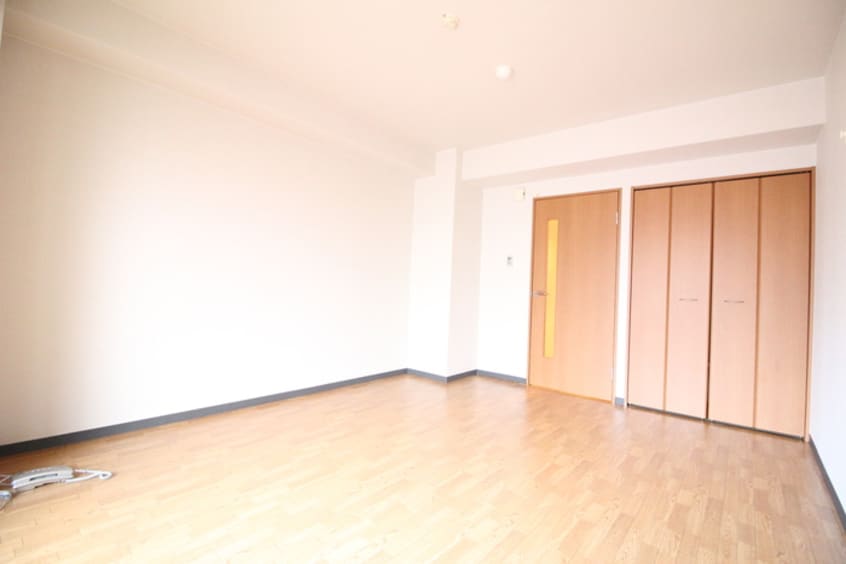 居室 Viscaria光樹