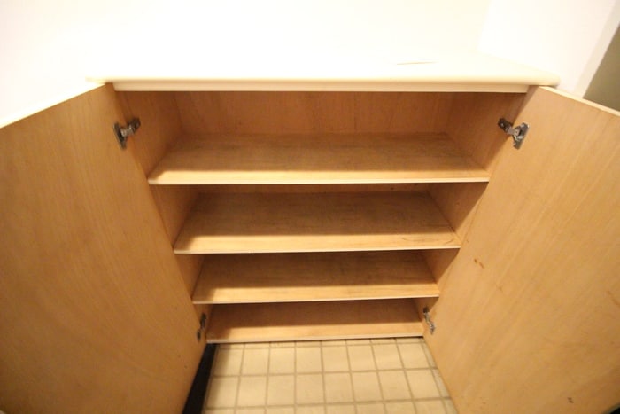 靴箱 ing Casa本山