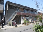 池田文化