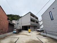 グランド上祇園