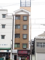 コートダルジャン